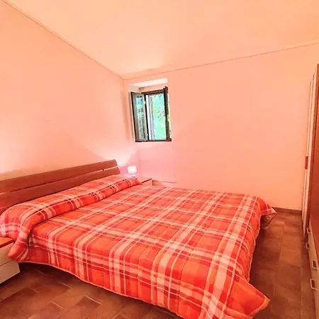 וילה Traditional Town House Central - Car Unnecessary - Wifi - Sleeps 10